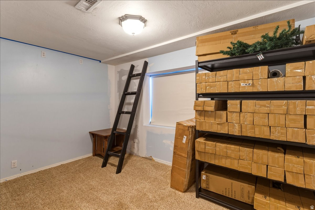 5718 W SUNBOW DR Kearns, UT 84118