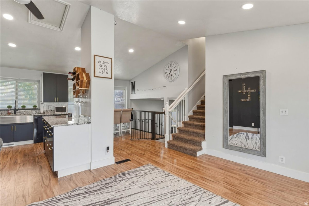 5718 W SUNBOW DR Kearns, UT 84118