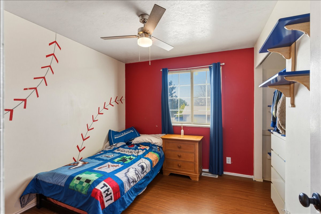 5718 W SUNBOW DR Kearns, UT 84118
