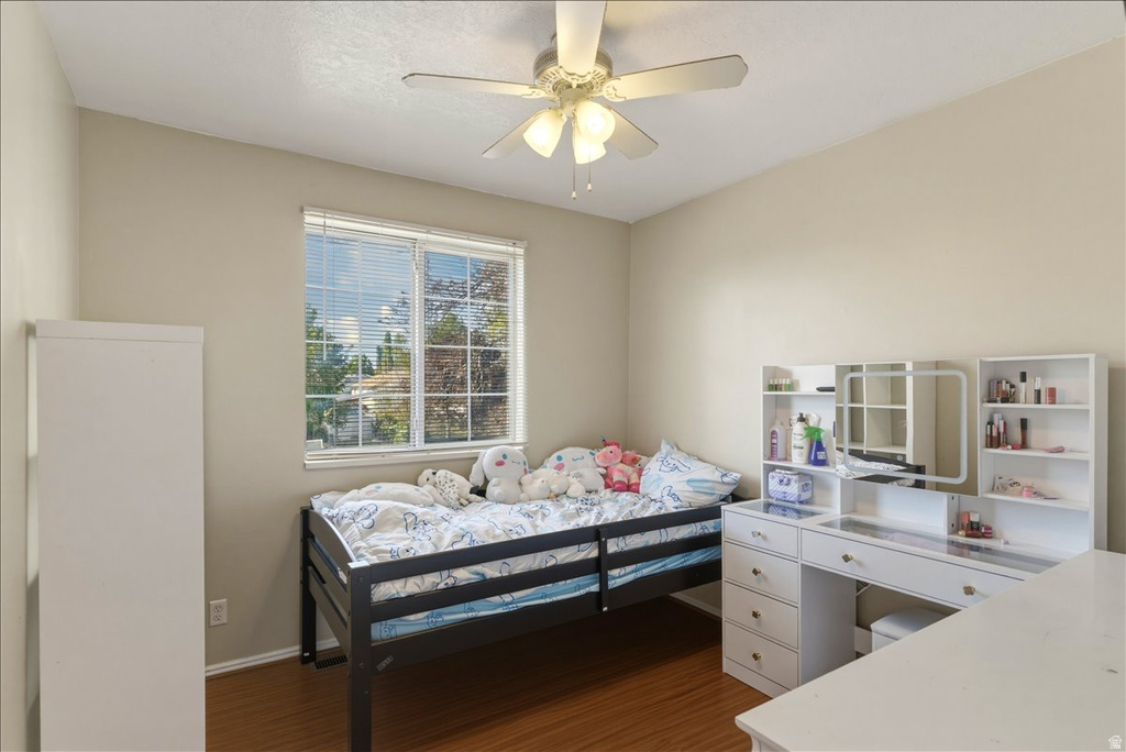 5718 W SUNBOW DR Kearns, UT 84118