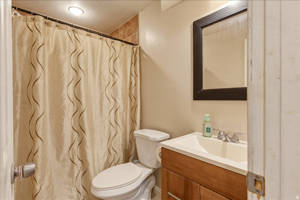 5718 W SUNBOW DR Kearns, UT 84118
