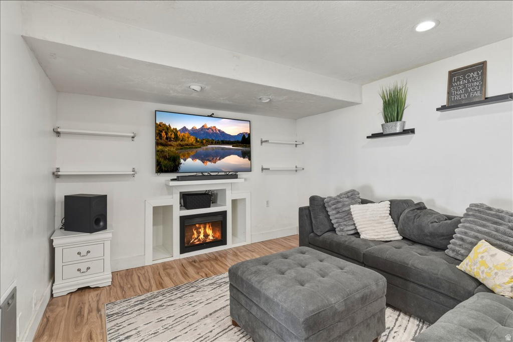 5718 W SUNBOW DR Kearns, UT 84118