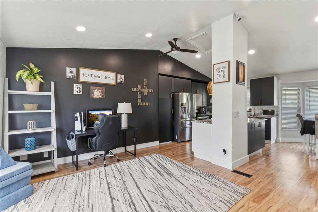 5718 W SUNBOW DR Kearns, UT 84118
