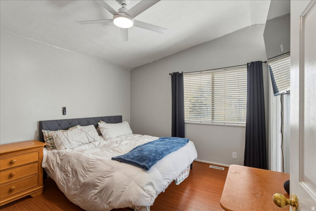 5718 W SUNBOW DR Kearns, UT 84118