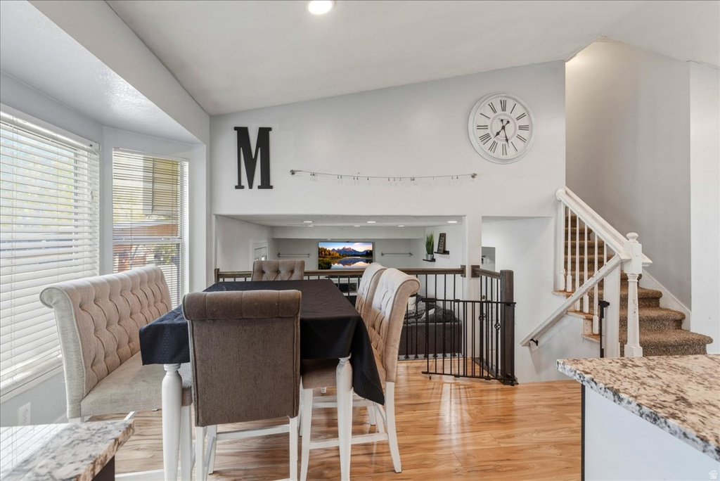 5718 W SUNBOW DR Kearns, UT 84118