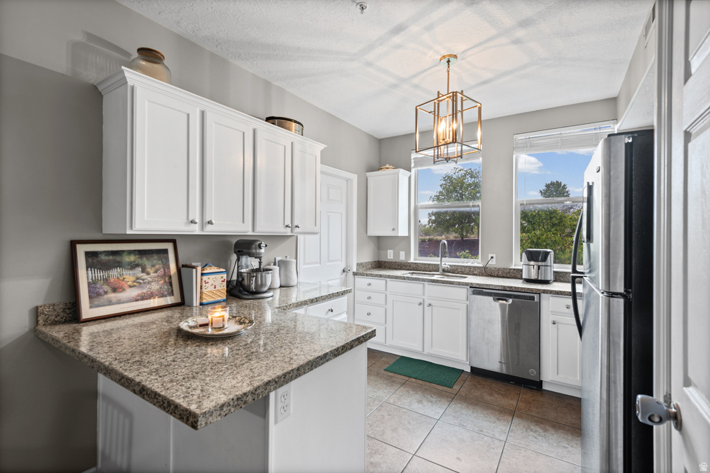 180 W ALBION VILLAGE WAY #301 Sandy, UT 84070