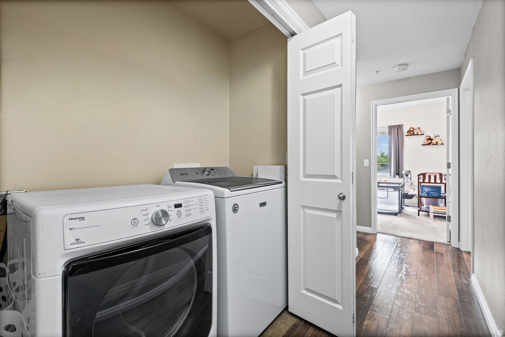 180 W ALBION VILLAGE WAY #301 Sandy, UT 84070