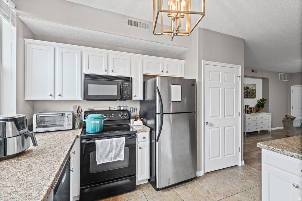 180 W ALBION VILLAGE WAY #301 Sandy, UT 84070