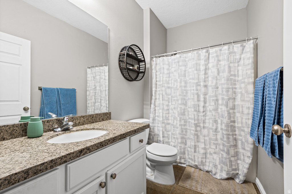 180 W ALBION VILLAGE WAY #301 Sandy, UT 84070