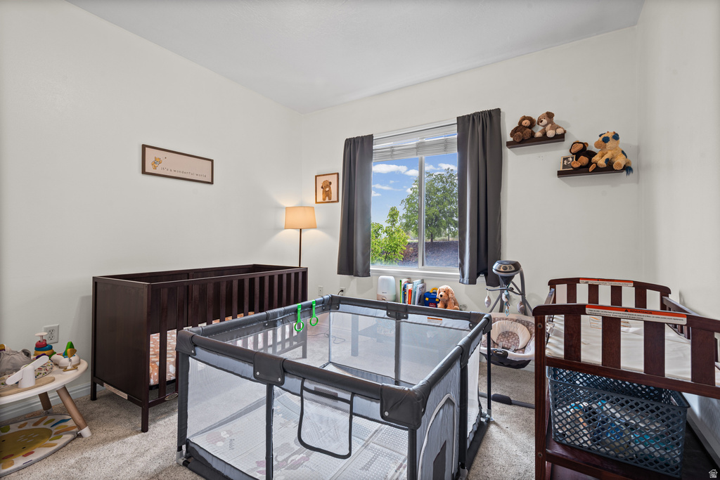 180 W ALBION VILLAGE WAY #301 Sandy, UT 84070