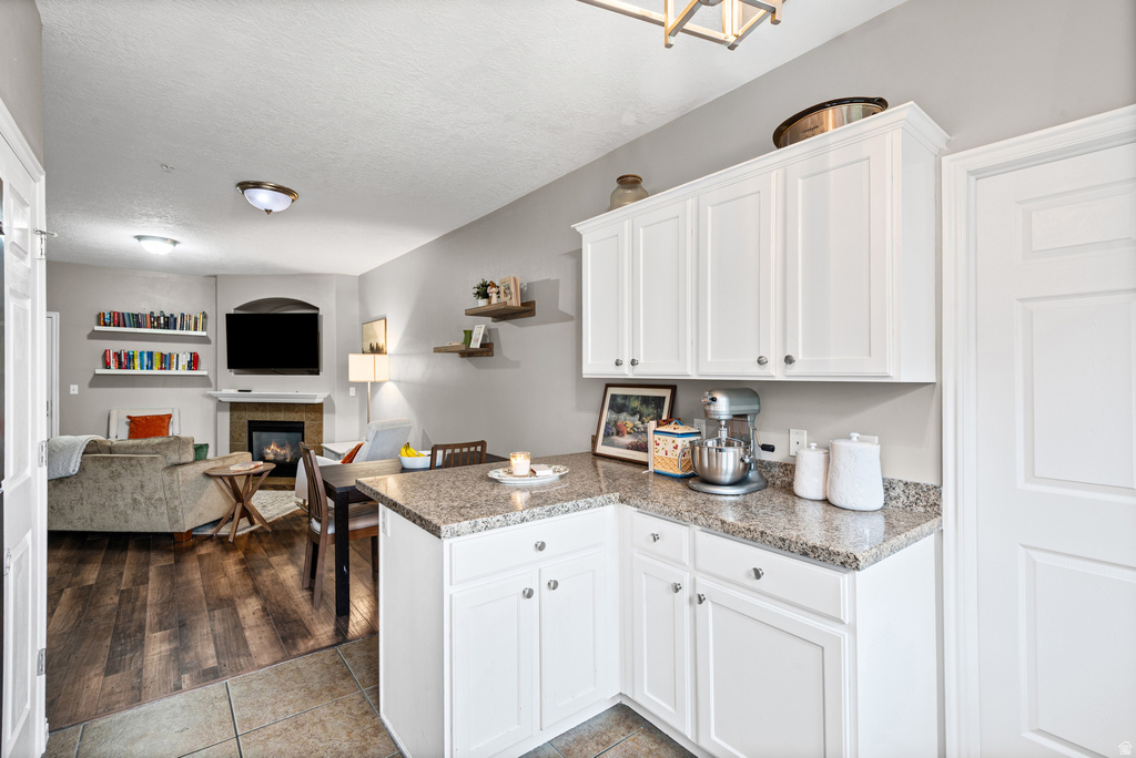 180 W ALBION VILLAGE WAY #301 Sandy, UT 84070
