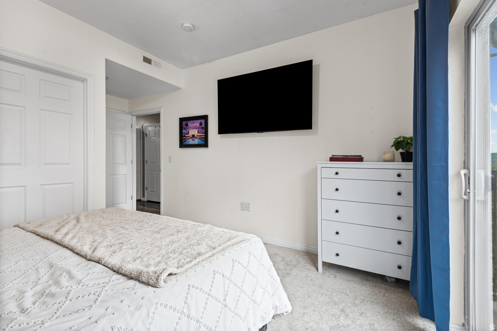 180 W ALBION VILLAGE WAY #301 Sandy, UT 84070