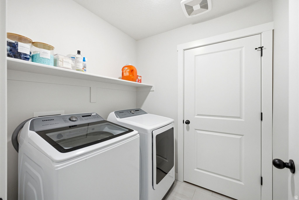 6429 W SOUTH JORDAN PKWY South Jordan, UT 84009