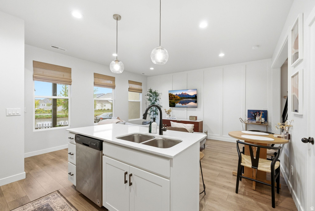 6429 W SOUTH JORDAN PKWY South Jordan, UT 84009