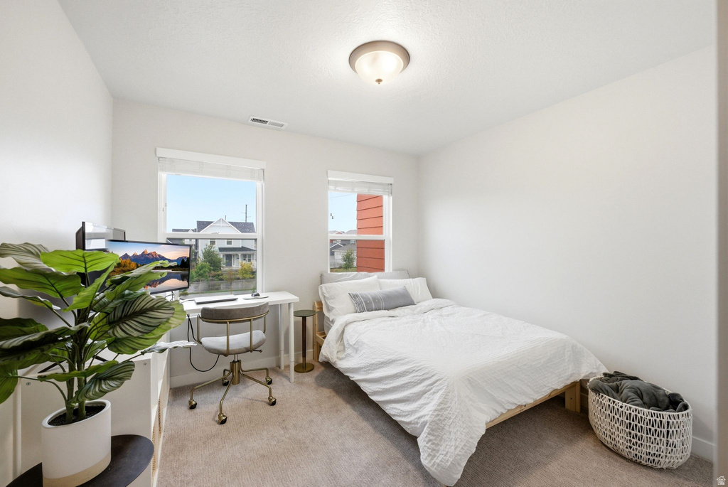 6429 W SOUTH JORDAN PKWY South Jordan, UT 84009