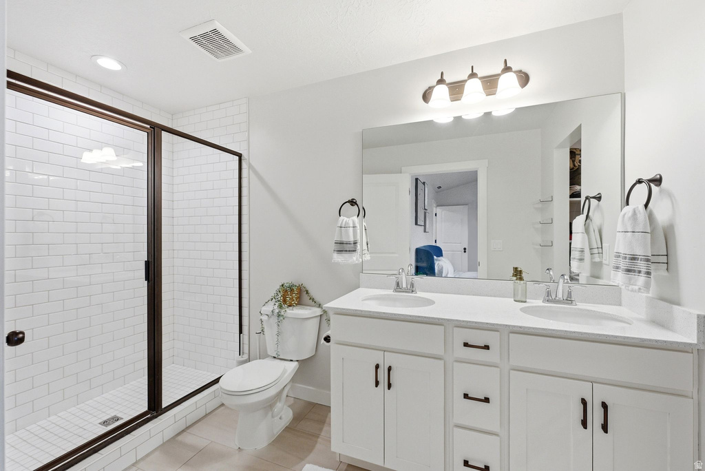 6429 W SOUTH JORDAN PKWY South Jordan, UT 84009