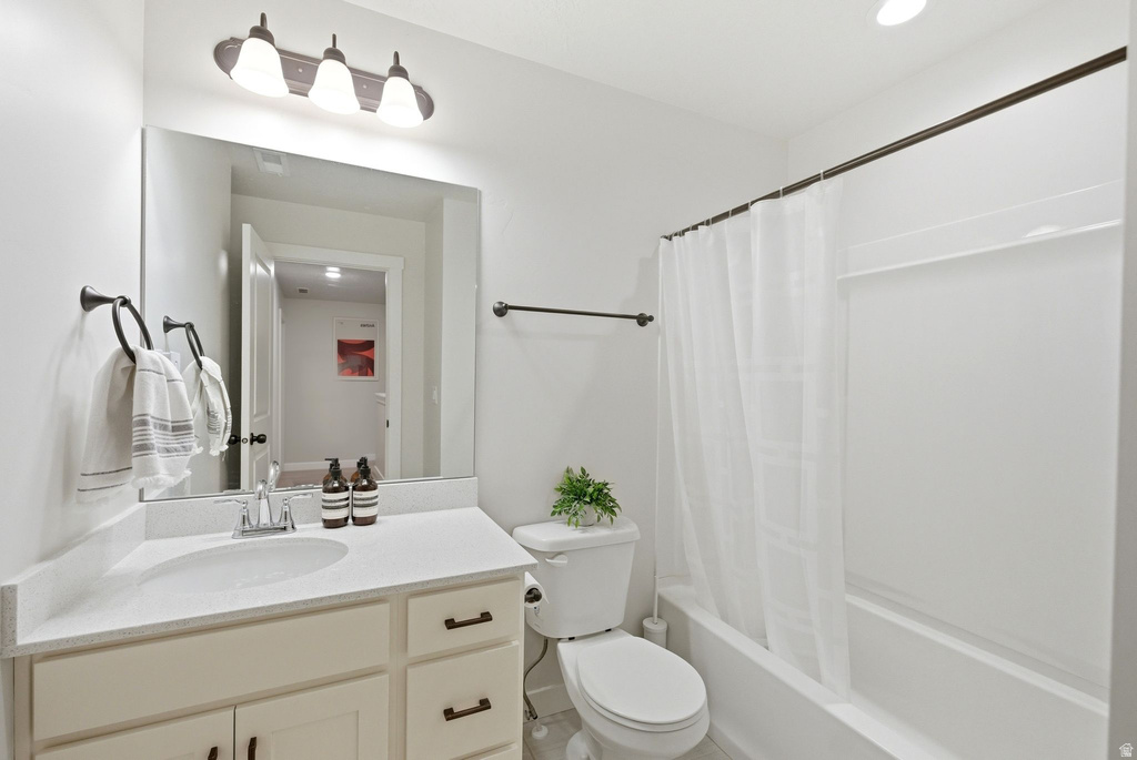 6429 W SOUTH JORDAN PKWY South Jordan, UT 84009