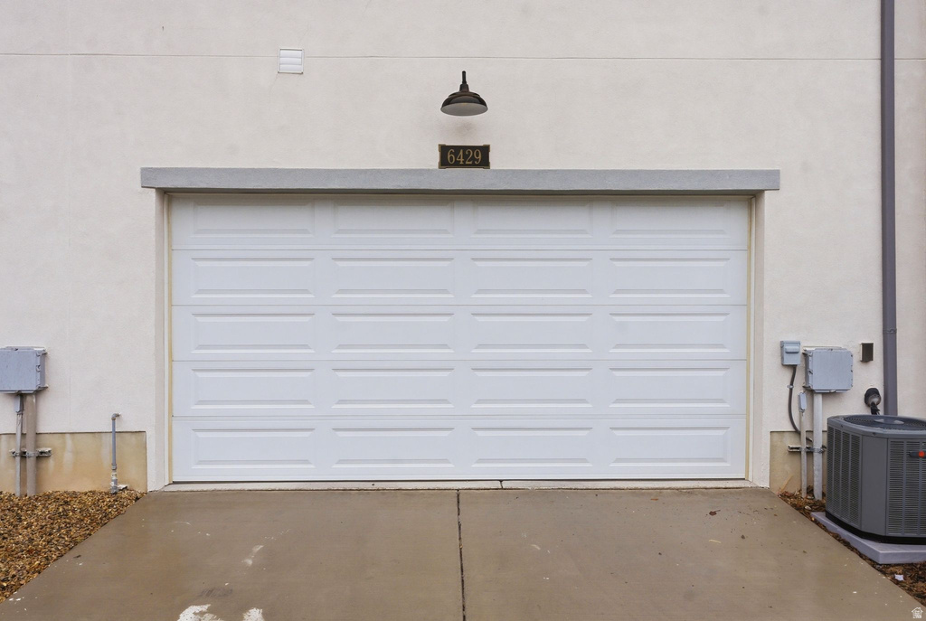 6429 W SOUTH JORDAN PKWY South Jordan, UT 84009