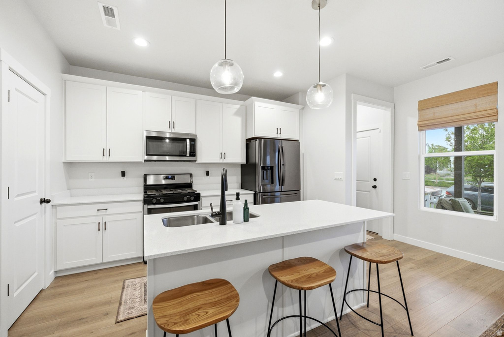 6429 W SOUTH JORDAN PKWY South Jordan, UT 84009