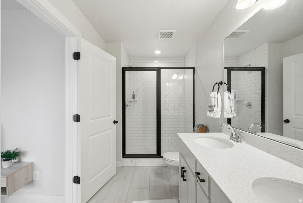 6429 W SOUTH JORDAN PKWY South Jordan, UT 84009