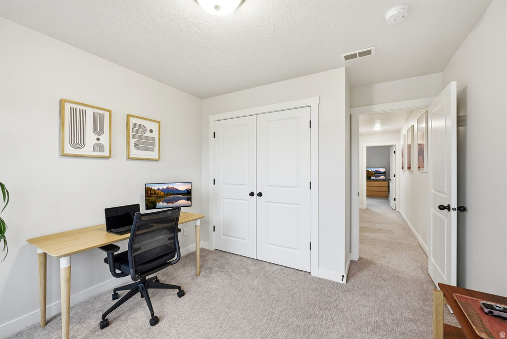 6429 W SOUTH JORDAN PKWY South Jordan, UT 84009