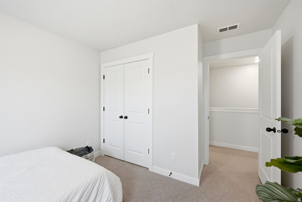 6429 W SOUTH JORDAN PKWY South Jordan, UT 84009