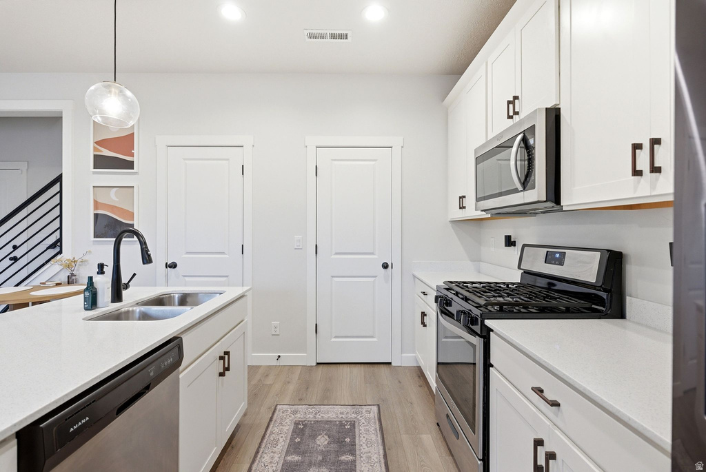6429 W SOUTH JORDAN PKWY South Jordan, UT 84009
