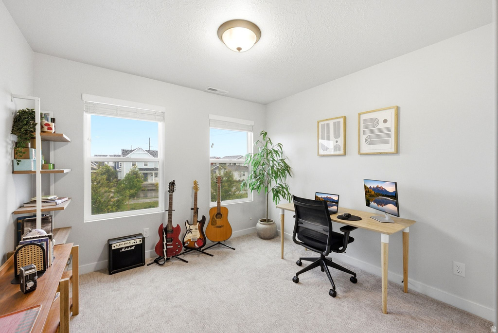 6429 W SOUTH JORDAN PKWY South Jordan, UT 84009