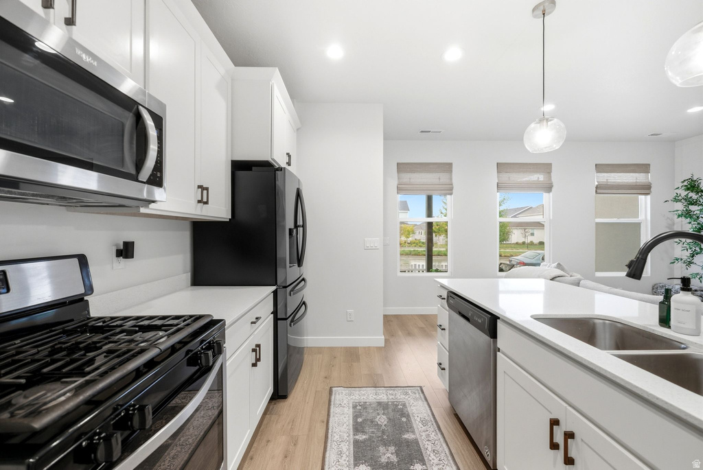6429 W SOUTH JORDAN PKWY South Jordan, UT 84009