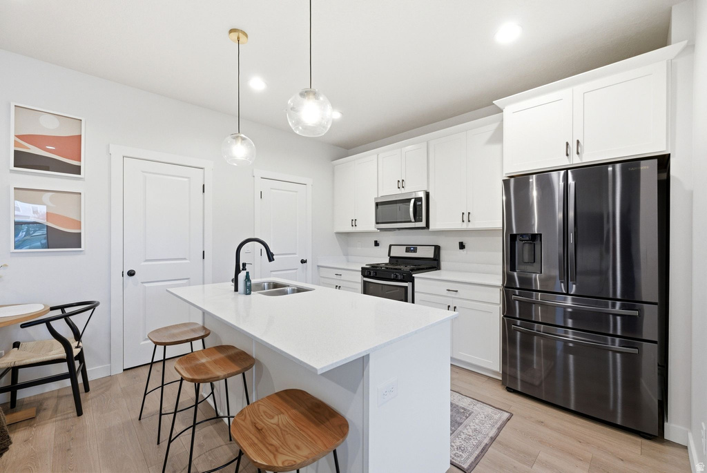 6429 W SOUTH JORDAN PKWY South Jordan, UT 84009