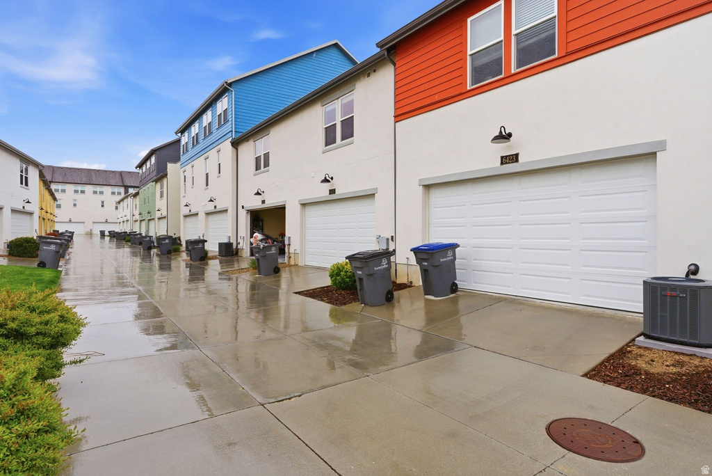 6429 W SOUTH JORDAN PKWY South Jordan, UT 84009
