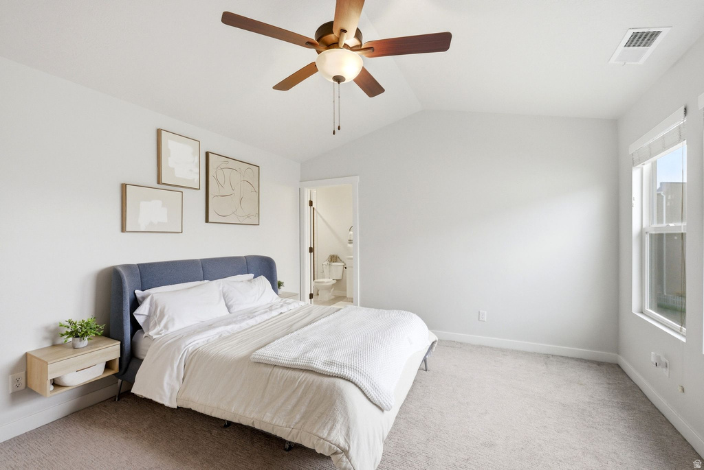 6429 W SOUTH JORDAN PKWY South Jordan, UT 84009