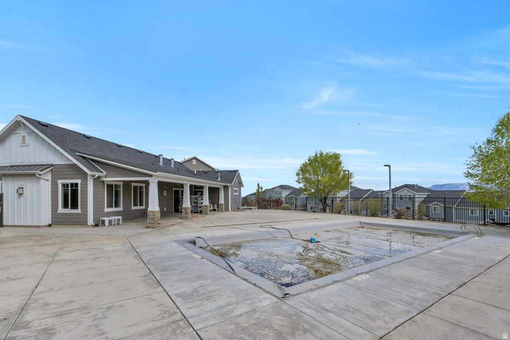 4412 W JUNIPER SHADE DR Herriman, UT 84096