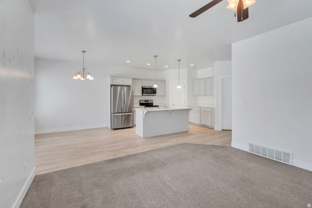 4412 W JUNIPER SHADE DR Herriman, UT 84096
