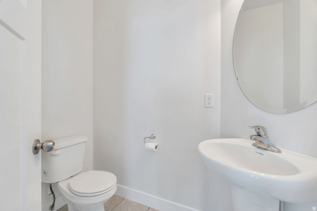 4412 W JUNIPER SHADE DR Herriman, UT 84096