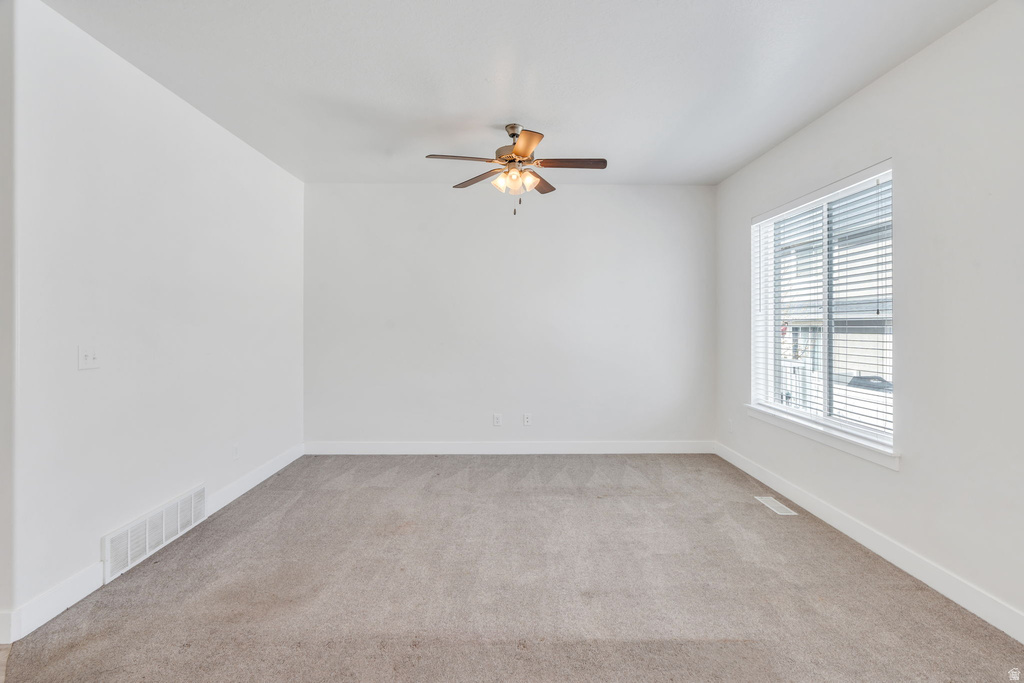 4412 W JUNIPER SHADE DR Herriman, UT 84096