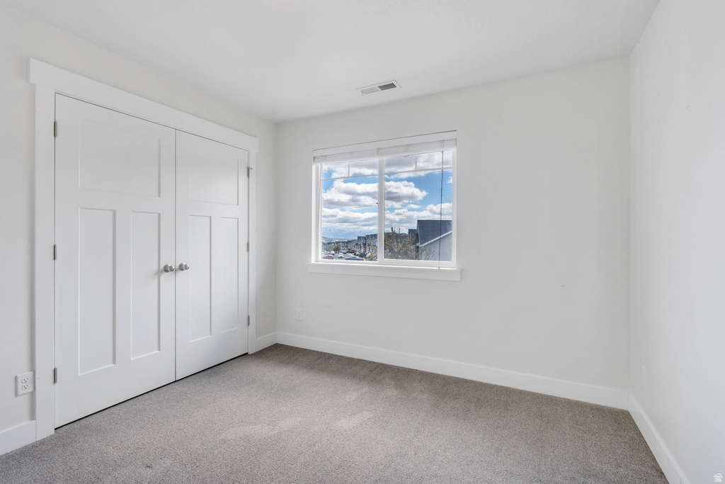 4412 W JUNIPER SHADE DR Herriman, UT 84096
