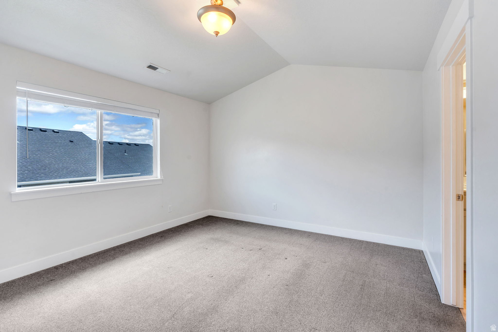 4412 W JUNIPER SHADE DR Herriman, UT 84096