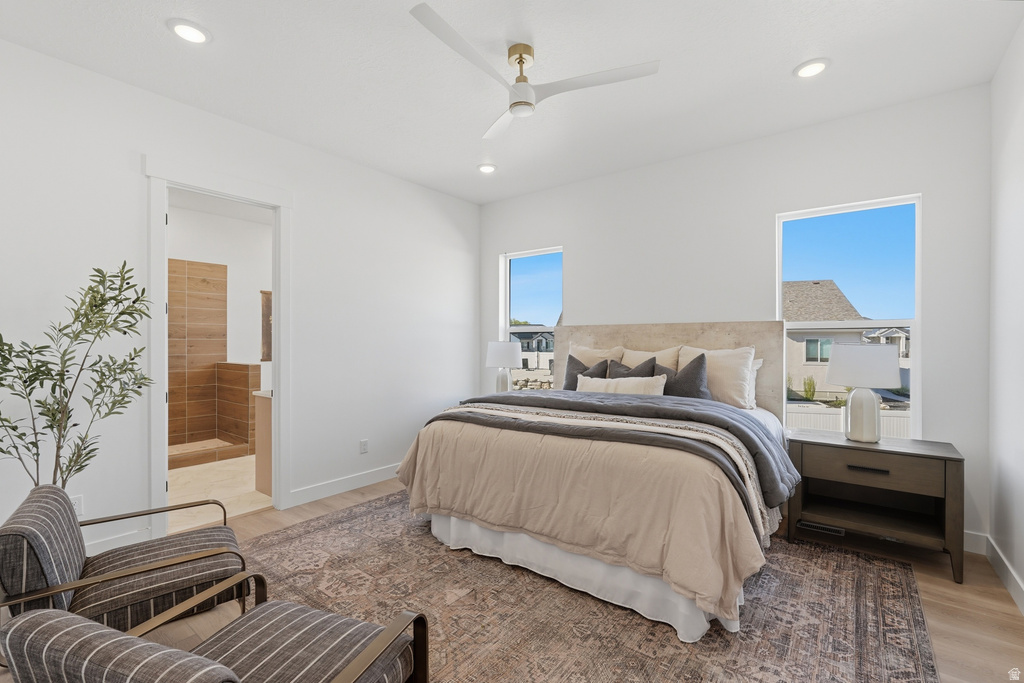 118 W MORNING GLORY CIR Stansbury Park, UT 84074