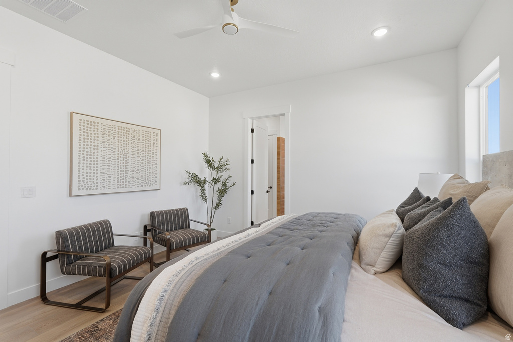 118 W MORNING GLORY CIR Stansbury Park, UT 84074