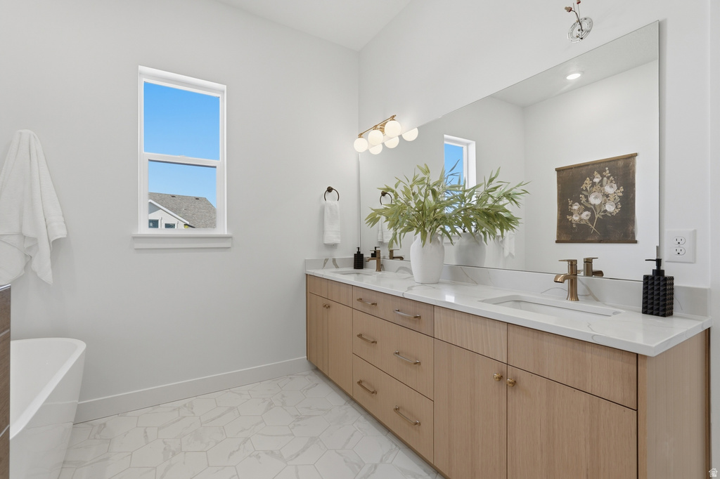 118 W MORNING GLORY CIR Stansbury Park, UT 84074