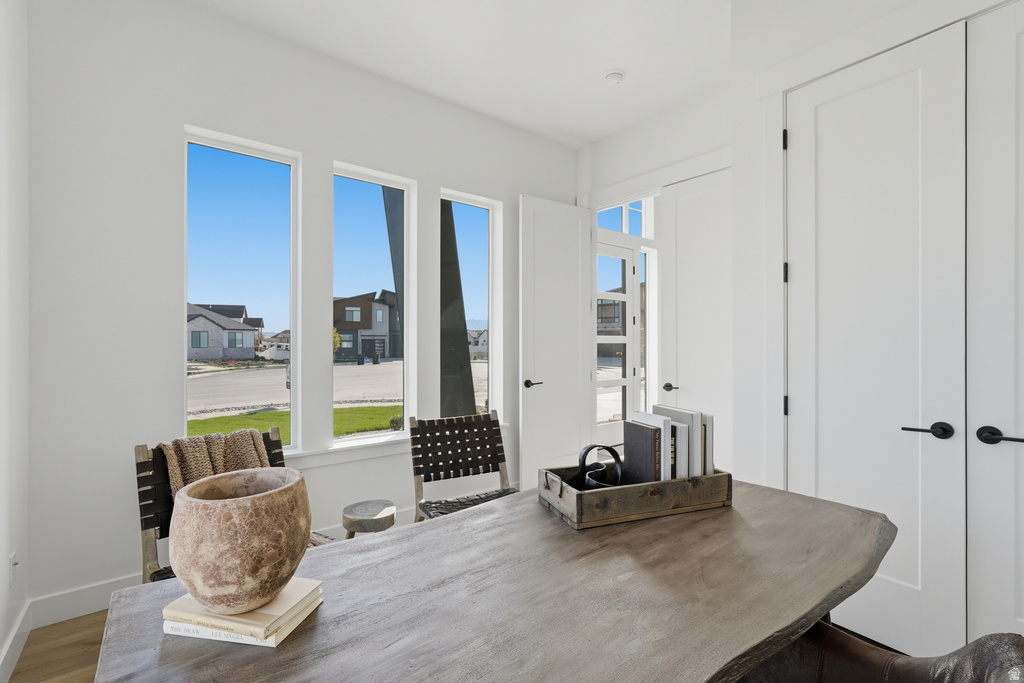 118 W MORNING GLORY CIR Stansbury Park, UT 84074