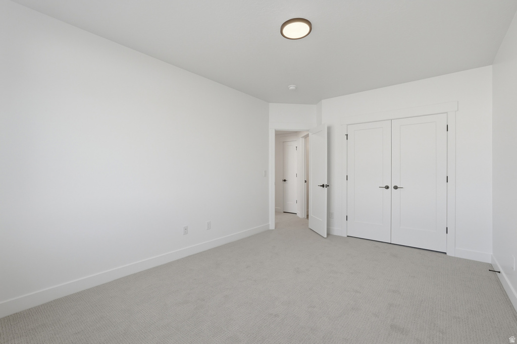 118 W MORNING GLORY CIR Stansbury Park, UT 84074