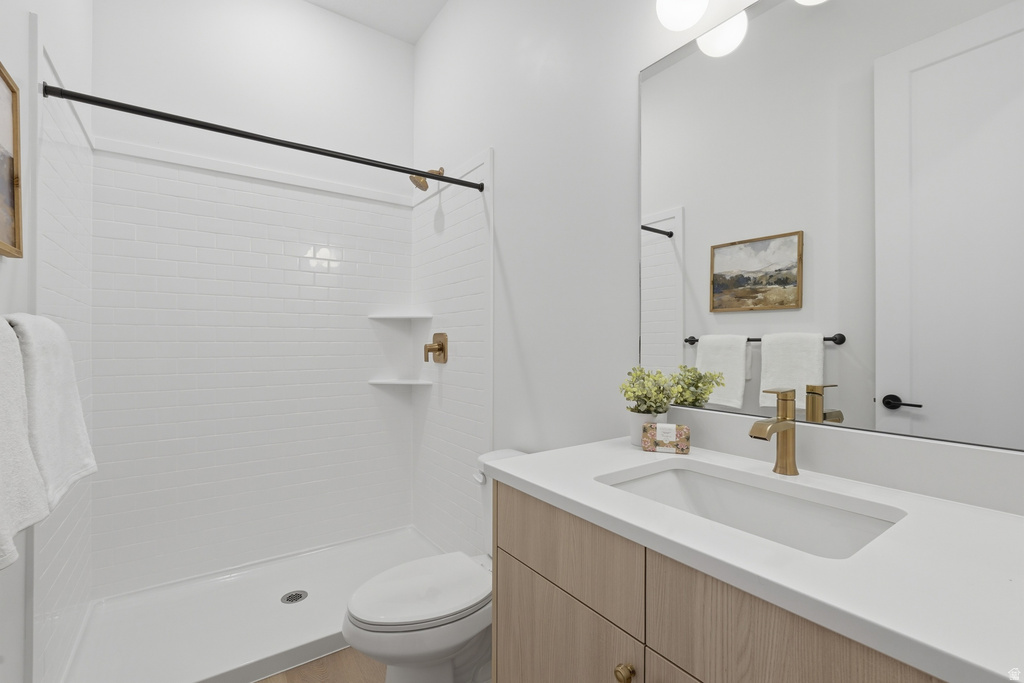 118 W MORNING GLORY CIR Stansbury Park, UT 84074