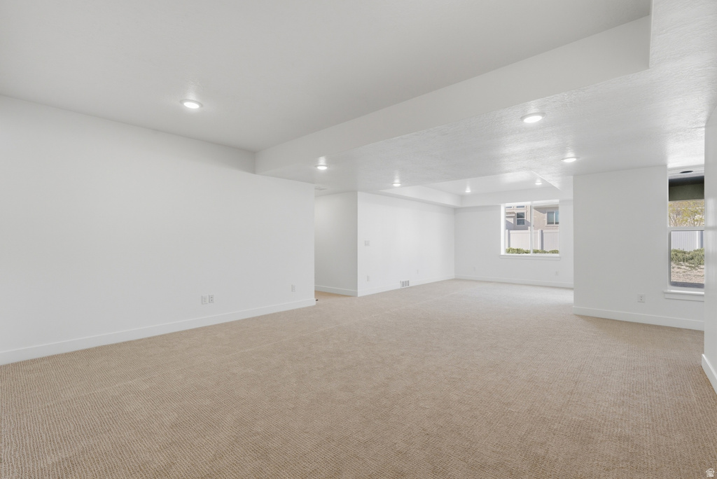 118 W MORNING GLORY CIR Stansbury Park, UT 84074