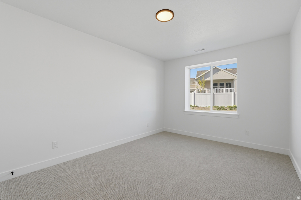 118 W MORNING GLORY CIR Stansbury Park, UT 84074