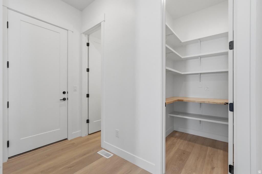 118 W MORNING GLORY CIR Stansbury Park, UT 84074
