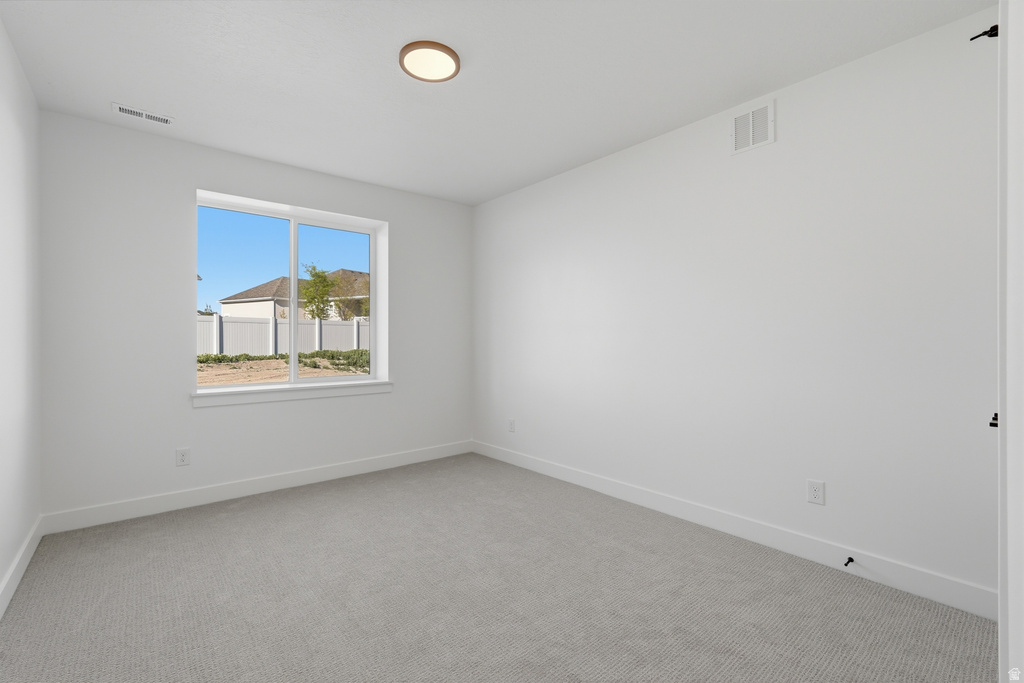 118 W MORNING GLORY CIR Stansbury Park, UT 84074