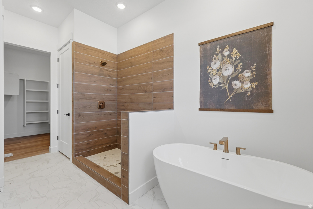 118 W MORNING GLORY CIR Stansbury Park, UT 84074