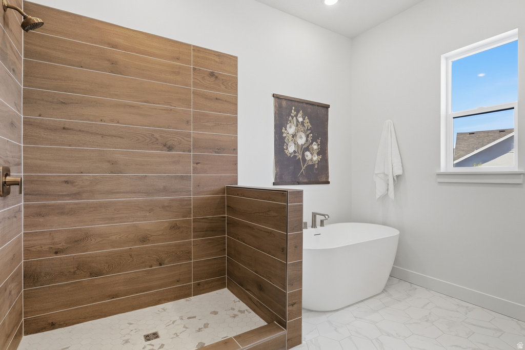 118 W MORNING GLORY CIR Stansbury Park, UT 84074